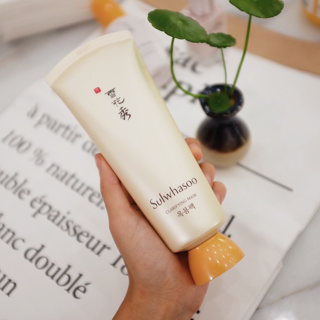 欧洲清洁面膜,360清洁面膜推荐去黑头收缩毛孔