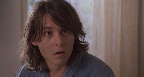 男明星有胡子和没胡子的区别,没了胡子的男明星有多帅