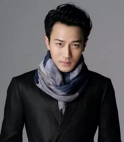 我叫威海，这是我的最新简历，请多关照！