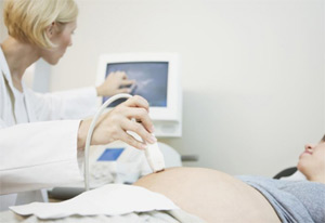 怀孕到分娩，超详细的检查项目都在这，看了还想看！