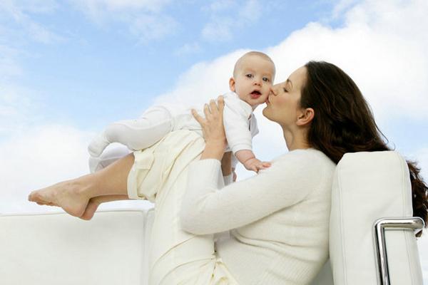 剖腹产后吃点什么比较好,剖腹产后吃什么有利于身体恢复