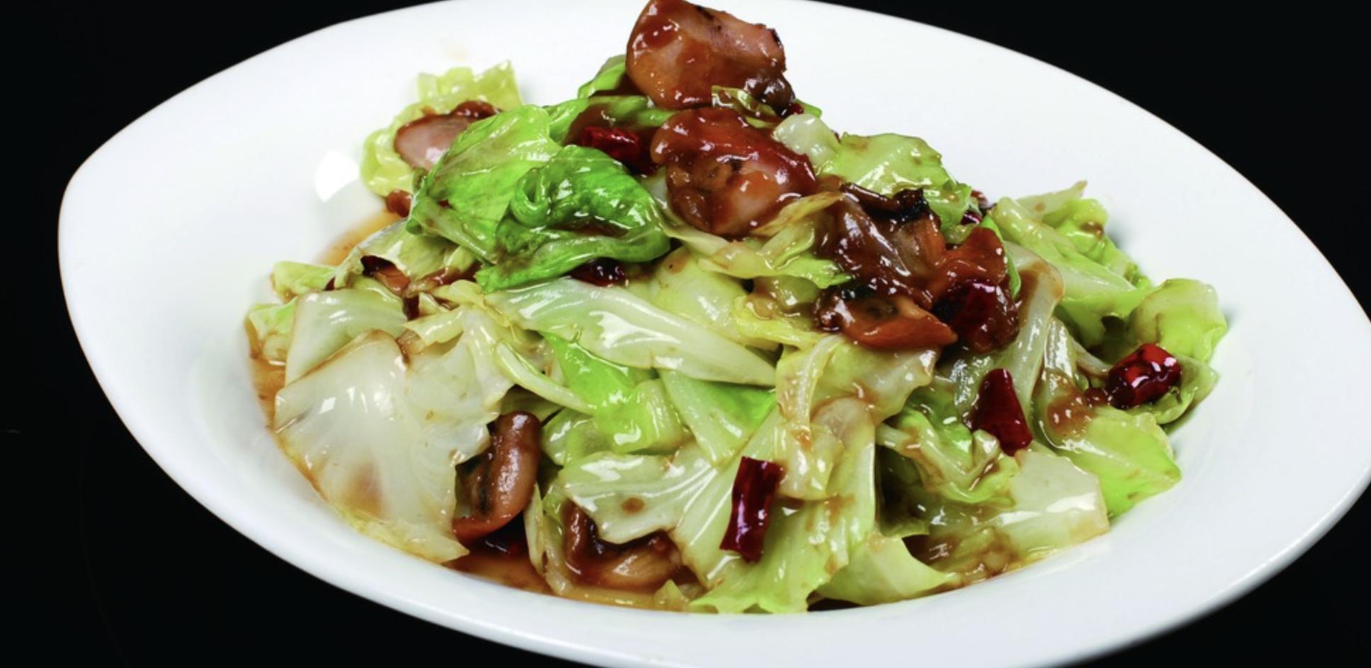 咽炎的最佳良药,治疗咽炎最有效果的食物