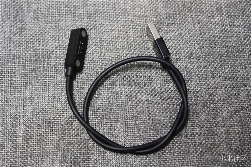 299值不值？埃微i7智能手环开箱评测！