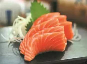 合肥最好吃的餐厅,合肥最具特色餐厅排名前十