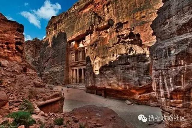 不用签证花费最低的国家,五个好玩不贵的免签证国家