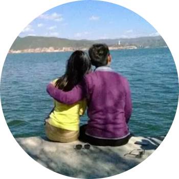 在大理开客栈有前途吗,在大理开个客栈