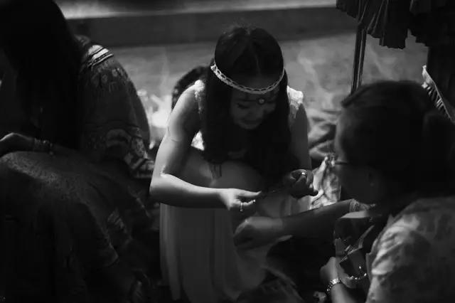 在大理开客栈有前途吗,在大理开个客栈