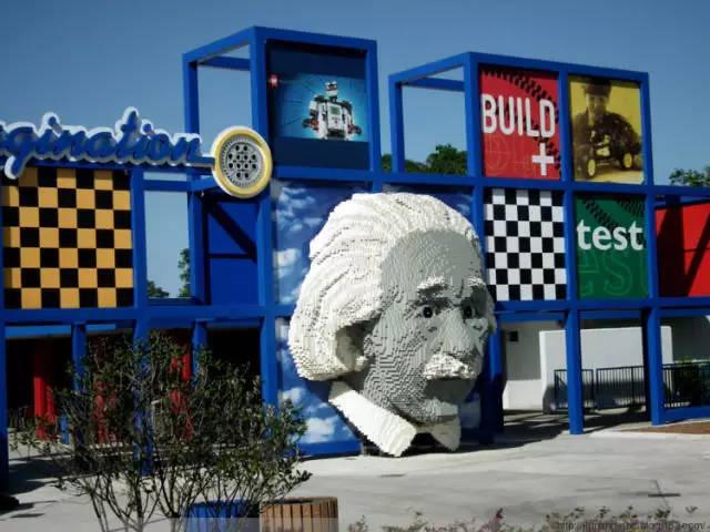 谷歌乐高手机,谷歌积木手机上市了吗