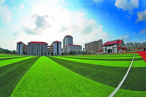 今年泉州市区学校招满了吗,泉州属地招生政策解读