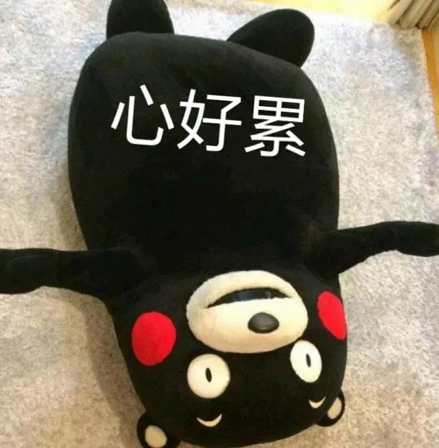 干皮适合用什么护肤水,刚开始护肤用什么护肤品最好