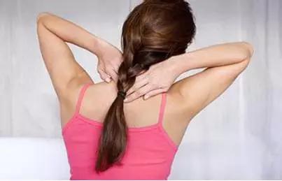 经常头晕眼花耳鸣,经常头晕耳鸣耳聋怎么回事