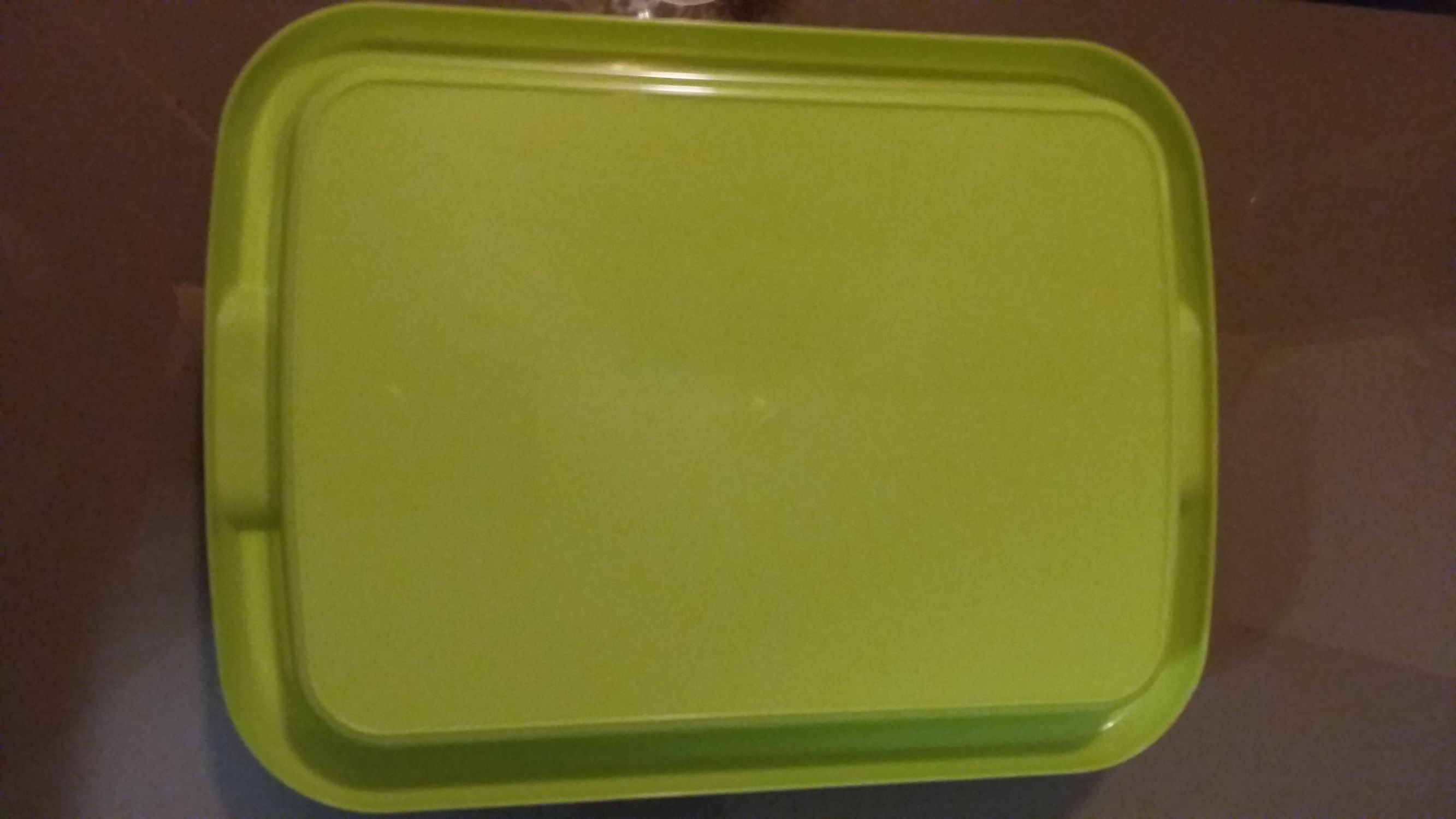 梁熙寿阳台种菜记水培篇之一