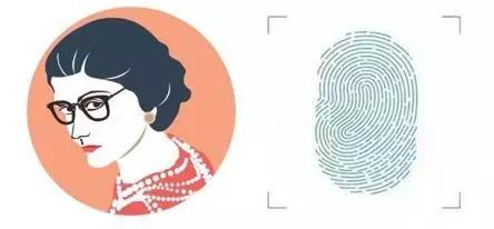 为什么世界各地的女性都喜欢红色,经典蒂芙尼钻戒