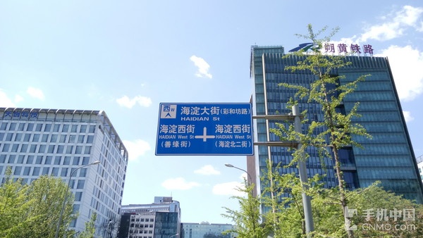 乐视超级手机2处理器,乐视2超强配置全曝光