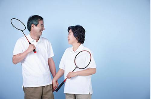 医生心里话100句,医生的五句大实话