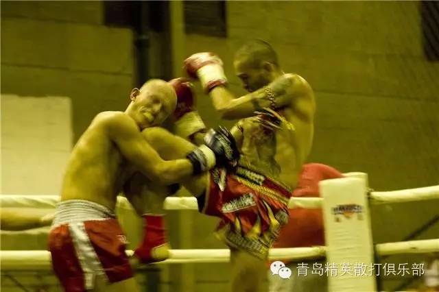 巴西足球为啥人才辈出,巴西还有什么牛逼的球员