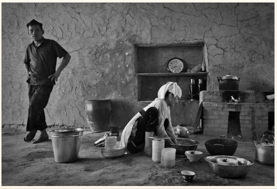 西行奇遇记完整视频,西行奇遇记