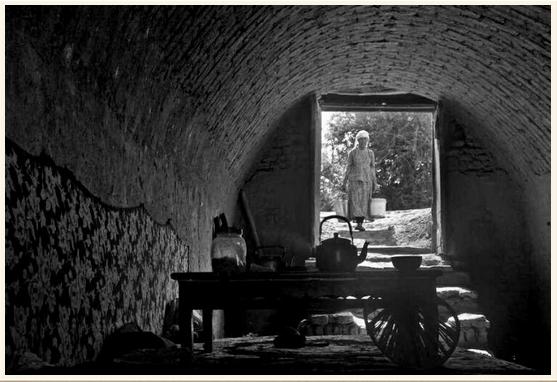 西行奇遇记完整视频,西行奇遇记