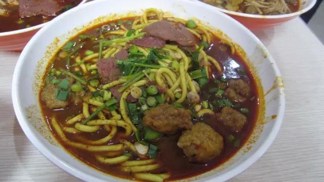 太原好吃不辣的餐厅,太原好吃的餐厅双人餐推荐