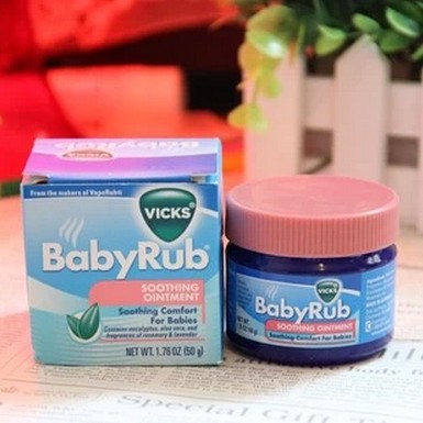 大家家里常备的儿童药都有哪些啊,有6岁孩子家中常备药品清单