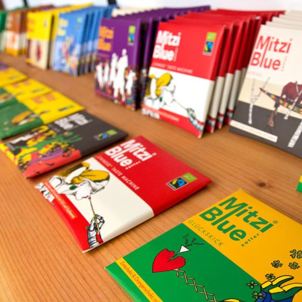 鐩樼偣閭ｄ簺缃戠孩宸у厠鍔涢鍊艰秴楂樼殑,楂橀鍊肩綉绾㈠阀鍏嬪姏