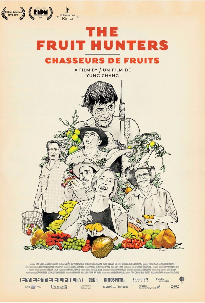 深夜看视频总想哭,半夜看着看着就饿了的视频