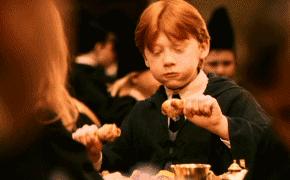 著名时尚造型师李东田,李东田越南粉