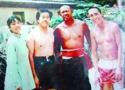 世界读书日书单分享活动,世界读书日读书分享会活动