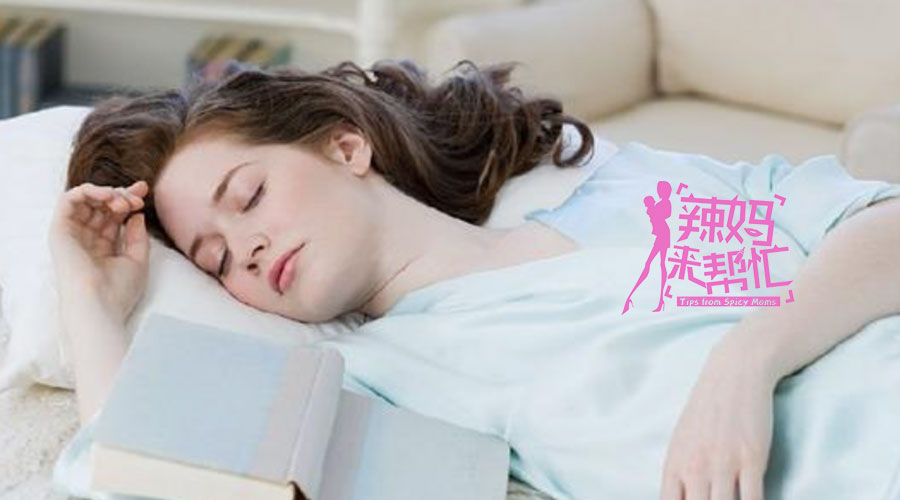 产后妈妈手腕,产后妈妈关节痛怎么办