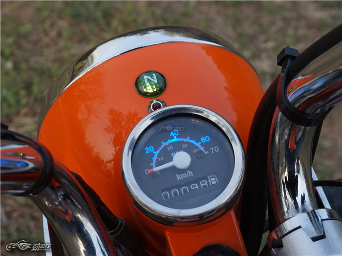 涓夐懌鐚村瓙璇勬祴,涓夐懌鐚村瓙鎽╂墭璇勬祴