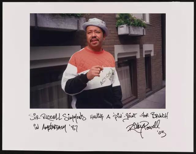 hiphop经典老照片,hip-hop老照片