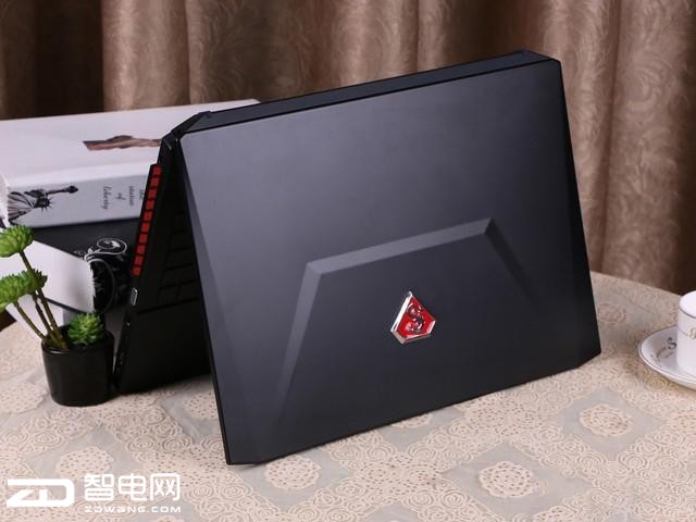 炫龙炎魔t1多重,炫龙炎魔t1怎么样