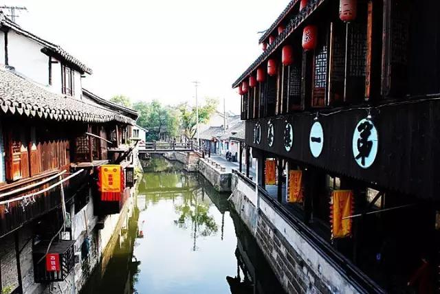 上海免费旅游景点,上海残疾人免费景点一览表