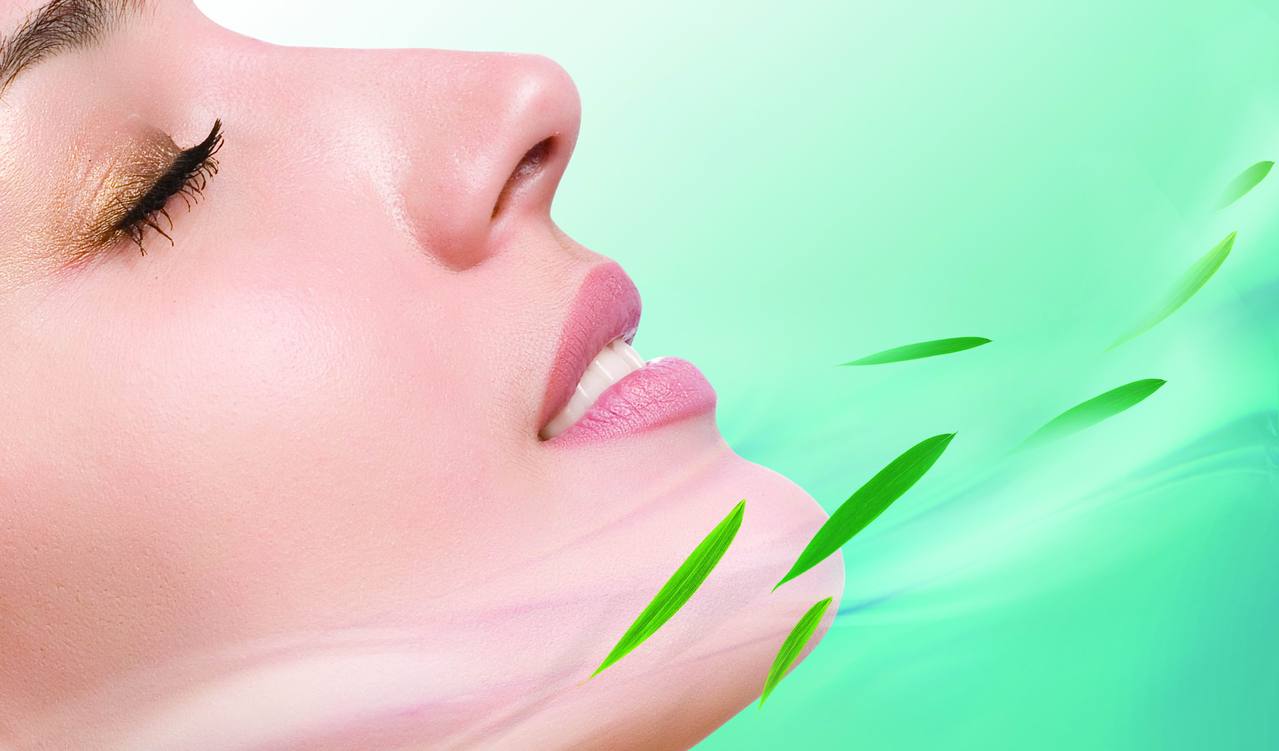 <html>
<head><title>502BadGateway</title></head>
<body>
<center><h1>502BadGateway</h1></center>
<hr><center>nginx</center>
</body>
</html>
<!--apaddingtodisableMSIEandChromefriendlyerrorpage-->
<!--apaddingtodisableMSIEandChromefriendlyerrorpage-->
<!--apaddingtodisableMSIEandChromefriendlyerrorpage-->
<!--apaddingtodisableMSIEandChromefriendlyerrorpage-->
<!--apaddingtodisableMSIEandChromefriendlyerrorpage-->
<!--apaddingtodisableMSIEandChromefriendlyerrorpage-->
