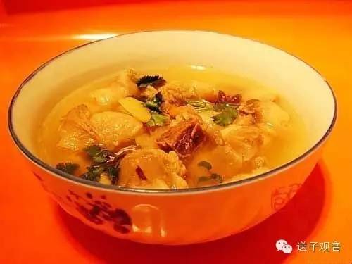 吃什么对老公最好,给老公吃什么食物