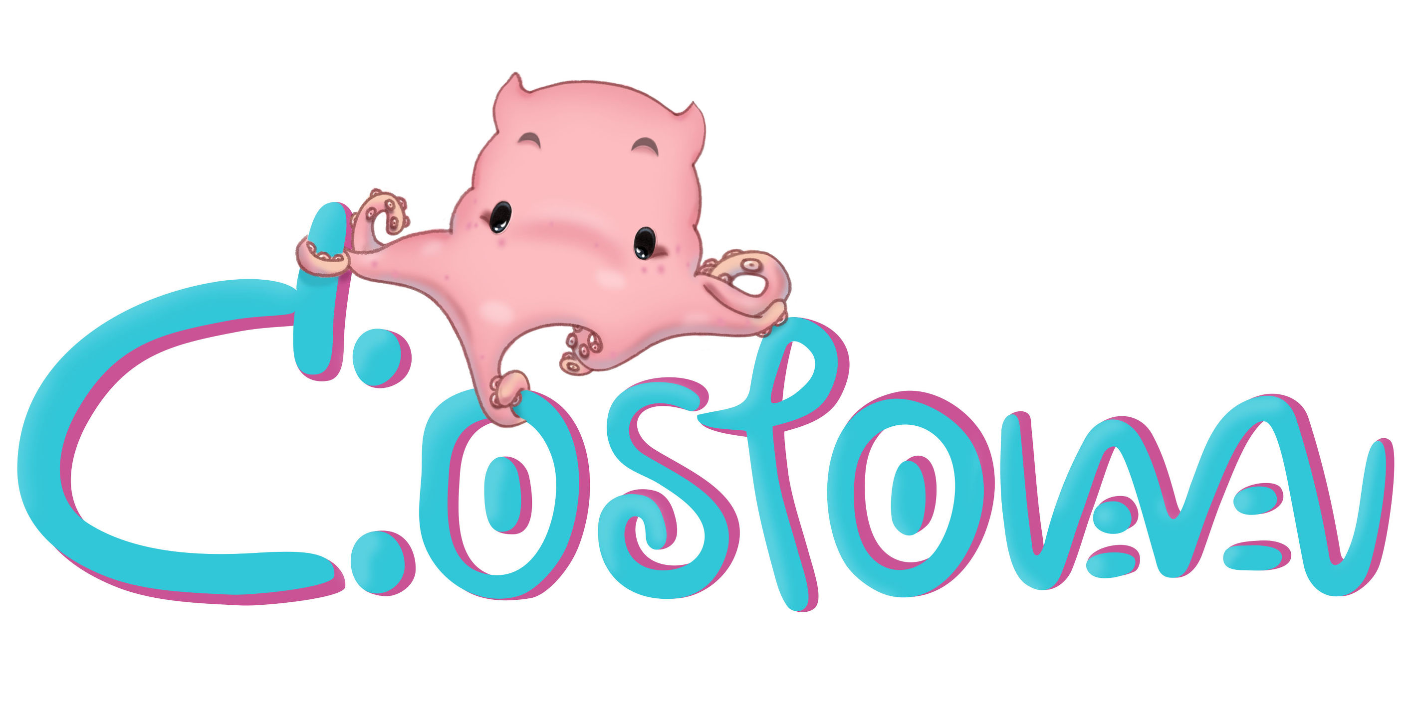 分镜课效,分镜学习视频教程