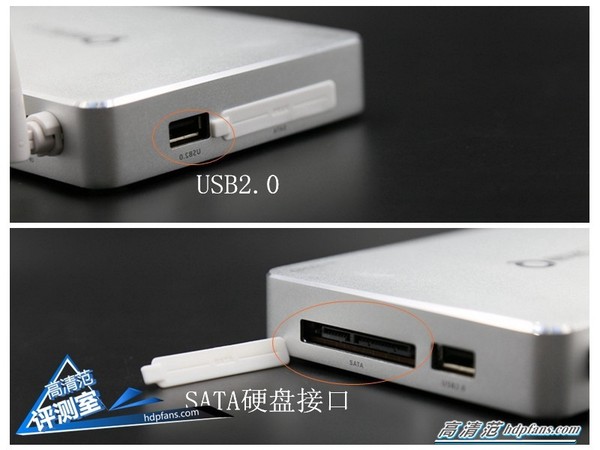 海美迪q5四代支持哪些局域网协议,海美迪机顶盒q5五代评测