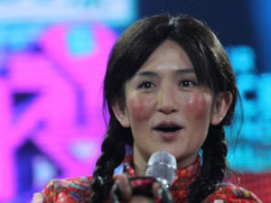 怎样能彻底去除面部红血丝,如何祛除面部红血丝