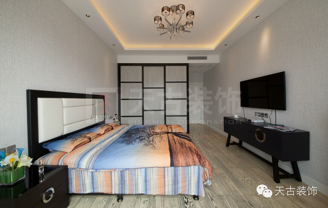 定位金科公园王府,金科公园王府江北嘴