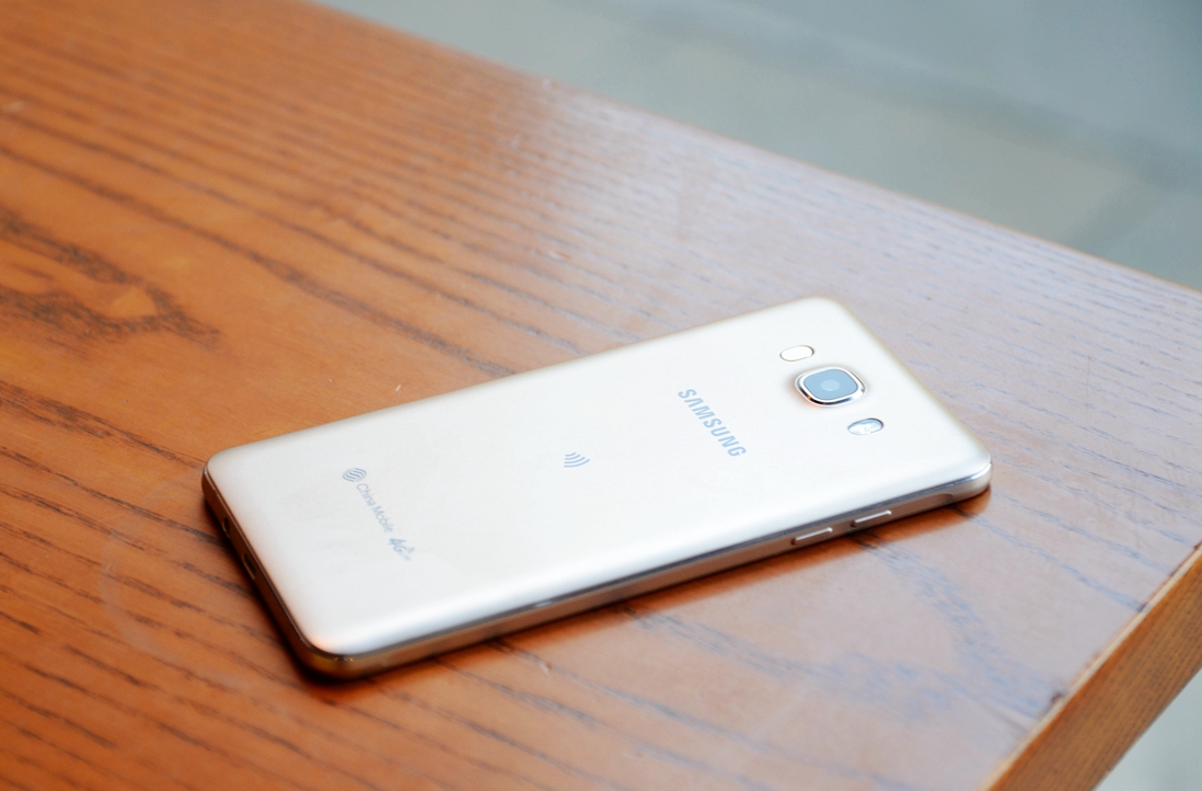 三星galaxyj7隐藏功能,三星j7测评