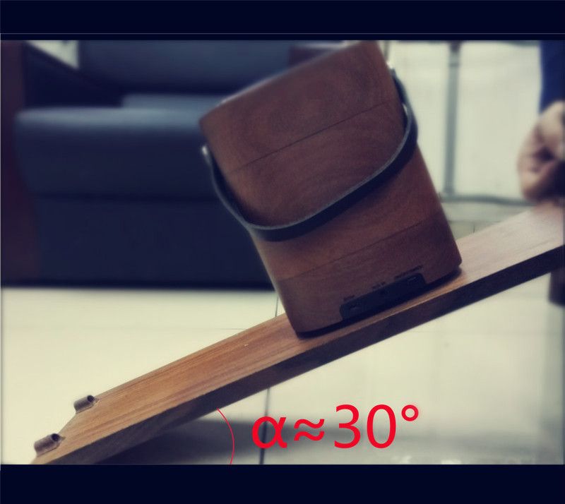 无线路由器和智能音箱整合,蓝牙音箱无线路由器