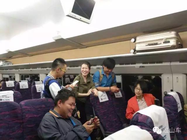 常州恐龙过山车排名,挑战常州恐龙园过山车