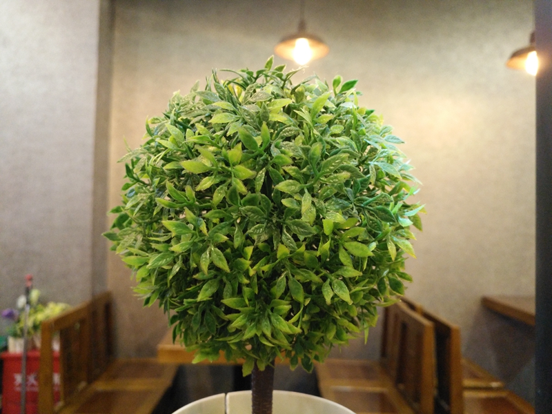 vivo曲屏手机xplay5a,vivo曲屏手机xplay4