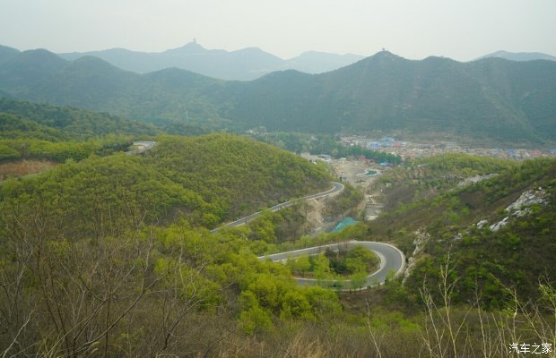 老款日产西玛评测,日产西玛2020款试驾