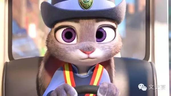 大明宫疯狂动物城,大明王朝疯狂动物城