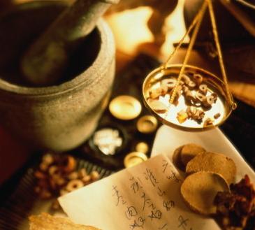 中药饵料配方,中药酒开饵料配方