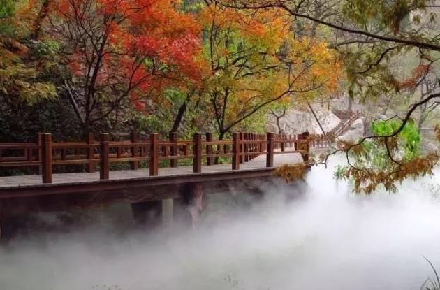 天津五一冷门自驾游推荐,五一天津亲子游十佳去处