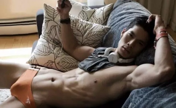 徒步运动后肌肉酸痛,徒步后酸痛如何缓解