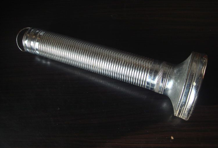 安阳白酒十大名牌,安阳县有哪些特色品牌