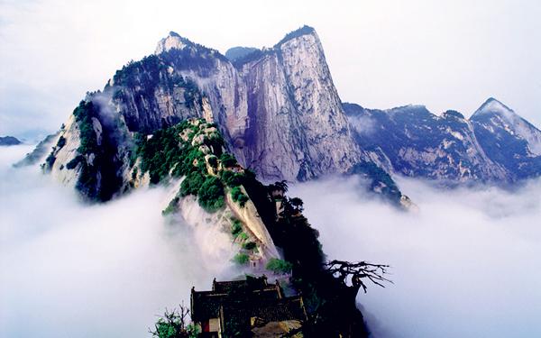 大方租车联系电话,大方租车自驾游推荐